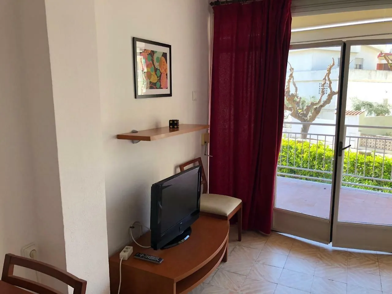 Coral Cambrils 아파트 0*,  스페인
