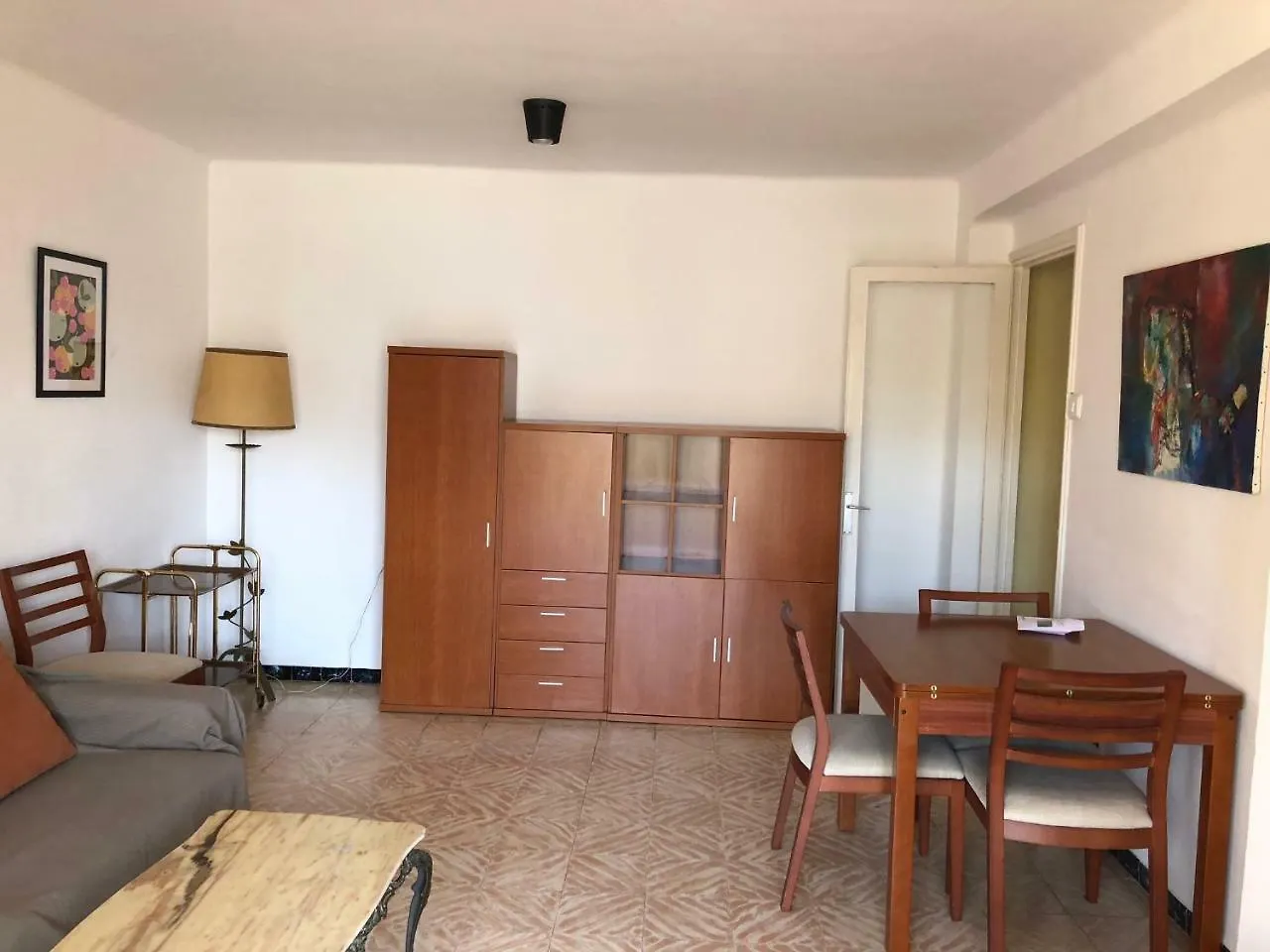Coral Cambrils 아파트 0*,  스페인