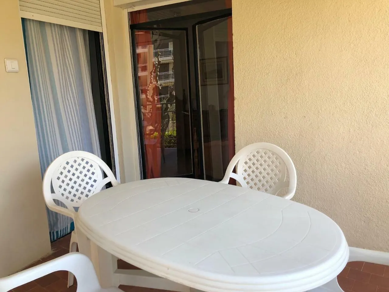 Coral Cambrils 아파트 스페인