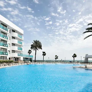 4* Hotell Maritim